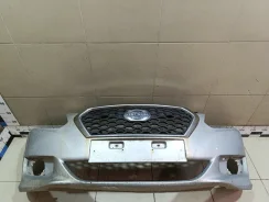 ������ �������� Datsun On-Do 2014 626515PA0D ����