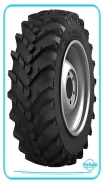 Titan AG48V
