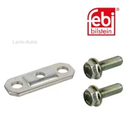 ��������� �������� ������� ����� AUDI 80 [B3] 8/86-8/91, VW Passat B3-B4 83-88 14242 ����
