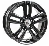 RST R025