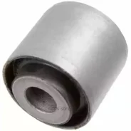 ����������� (������ 2) Mercedes-BENZ: 190 (W201) 82-93, C-Class (W202) 93-00, C-Class (S202) 96-01, C-Class (S202) 96-01, (A124) 91-93, CLK (C208) 97...