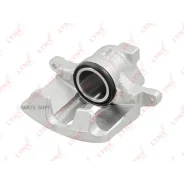 ������� ��������� | ����� ��� | Lynxauto BA2783 BA2783 ����