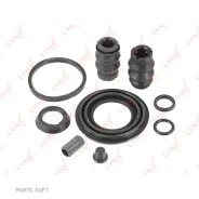 ����������� ���������� �������� | ��� | Lynxauto BC0195 BC0195 ����