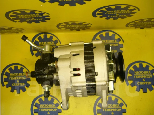 ��������� ELF 4JG2 LR180508 ����