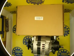 ��������� ELF 4JG2 LR180508 ����