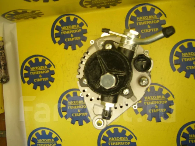 ��������� ELF 4JG2 LR180508 ����