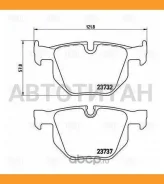 ������� ��������� �������� | ��� | PF4006 ����