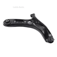 ����� �������� �������� R Hyundai/KIA GANZ GIL06592 GIL06592 ����