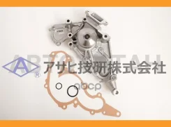 ����� Asahi A1796 A1796 ����