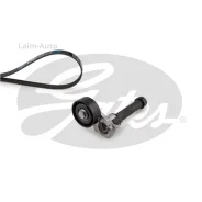 ������ ������������ [��������] 7884-21625 AUDI A3, TT 1.8-2.0 04-13/ SEAT Altea, Alhambra, Leon, Toledo III 07-12/ Skoda Octavia 09-13, Superb 09-15...