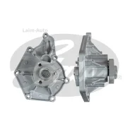 ����� ������� 7702-10136 WP0136 ����