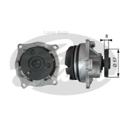 ����� ������� 7702-10148 WP0148 ����