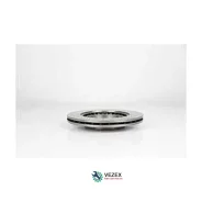 ��������� ���� - �������� BSG AUTO Parts BSG75210003 BSG75210003 ����