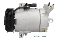 ���������� nissan qas 890015 Nissens 890015 ����