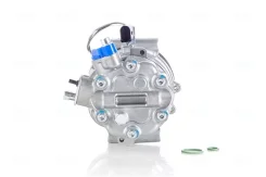 ���������� 890659 Nissens 890659 ����