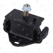 ����� ��������� Toyota Hiace TRH221L/TRH229W/TRH201R/TRH203�R/TRH223B/TRH201L/TRH221R/TRH2�21W/TRH223L/TRH203L (2004-) Hiace Commuter TRH223R/TRH213R...