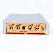 Korg dac10r ���-��� , �������������, ��������� ��������� ����