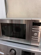 Panasonic ����