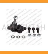 ����� ������� L/R Renault Duster 10- TC2407 ����