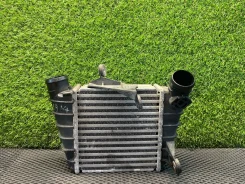 ���������� Skoda Roomster 1 2008 6Q0145804G ����