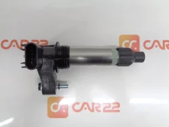 ������� ��������� Suzuki Grand Vitara JB, N32A, 2002-2022 12632479 ����