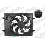 ����������� � ��������/����������� 401623W1 401623W1, Polcar 401623W1 401623W1 ����