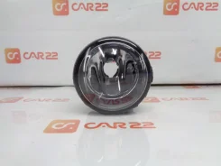 ���� ��������������� Nissan Qashqai J11, MR20DE, 2004-2022 L=R ST2152030N ����