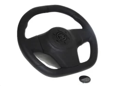 ���� 2123 Travel Sport ������ ������� 70480 70480 ����