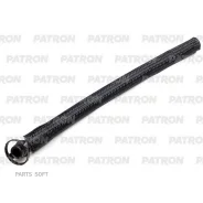 �������� ���������� ������� BMW: 3 E46 1998-2005, 5 E39/E60/E61 1995-2009, 7 E65/E66 2001-2008, X3 E83 2004-2010, Z3 1995-2003, Z4 E85/E86 2002-2007 P...