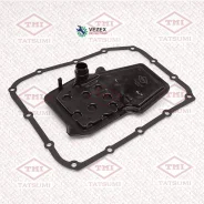 ������ ���� � ���������� Toyota Cami/Sparky 00-/Lite/Townace 08- Tatsumi TBI1056 TBI1056 ����