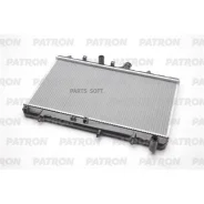 �������� ������� ���������� ������ KIA: RIO (DC ) 1.5 00 - 05, RIO ��������� (DC) 1.3/1.5 00 - 05 Patron PRS4377 PRS4377 ����