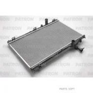 �������� ������� ���������� ������ Mitsubishi: Outlander 2.0/2.4/3.0 13- Patron PRS4470 PRS4470 ����