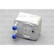 �������� �������� VW Golf (03-)/Touareg (10-) 2.0TDI/3.6 FSi Patron PRS6022 PRS6022 ����