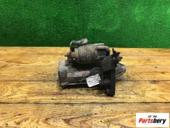 ������� Citroen Xsara Picasso 2005 [n1p-114020828] 9645100680 ����