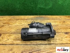 ������� Citroen C5 1 2002 [n1p-114146129] 9648242180 ����