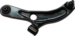 JTC7600_����� �����! Suz jtc7600 TRW JTC7600 ����