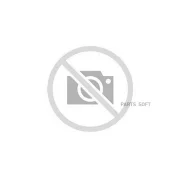 ���� ���������������� VW Golf IV/Bora (1997-2005) Patron PWL003 PWL003 ����