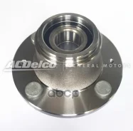 ������� ������ Aveo T250 ACDelco ���. 19347656 ACDelco 19347656 ����