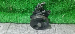 �������������� Nissan VQ20 / VQ25 / VQ30 49110-40U15 49110-40U15 ����