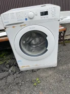 Indesit. �������� 7��� ����