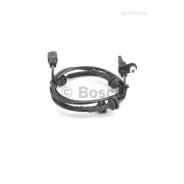 ������ ABS �������� Bosch 0986594520 Bosch 0986594520 0986594520 ����