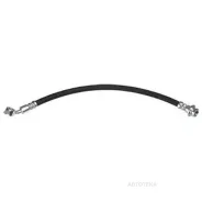 ����� ��������� �������� ����� Delphi LH6888 Delphi LH6888 LH6888 ����