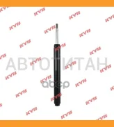 �������� - Premium | ����� ����/��� | 665081 ����