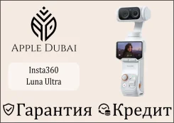 Insta360 ����