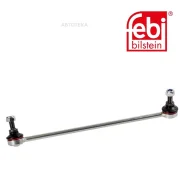 ������ ������������� ��������� ����� FEBI 19667 FEBI 19667 19667 ����