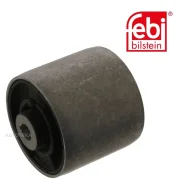 ����������� FEBI 39191 FEBI 39191 39191 ����