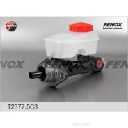 ������� ������� ������� �������� ����� � ������ � 2140 Fenox T23775C3 Fenox T23775C3 T23775C3 ����