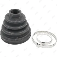 ������� ����� Jikiu CD21079 CD21079 ����