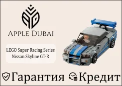 ������������ ����. ����