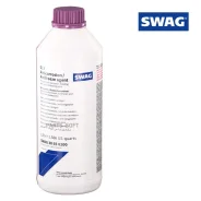 �������� G13 1,5l ������� 30938200 SWAG 30938200 ����